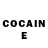 Codein Purple Drank Liudmyla Datsenko