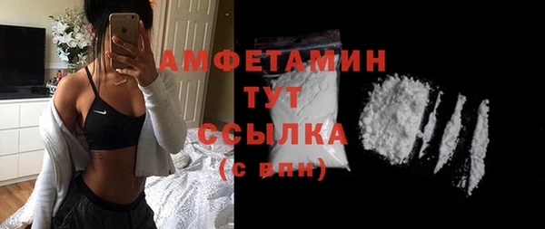 шишки Остров