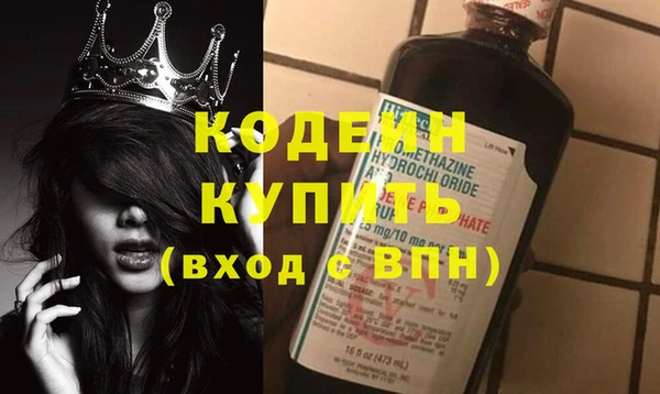 стафф Иннополис