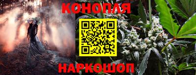 гашик Изобильный