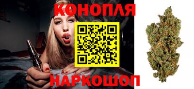 винт Абакан