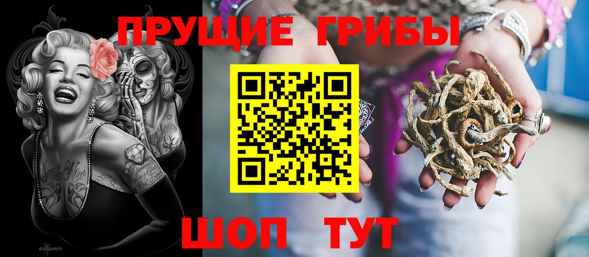 Галлюциногенные грибы ЛСД  Вход с VPN  Славянск-на-Кубани 
